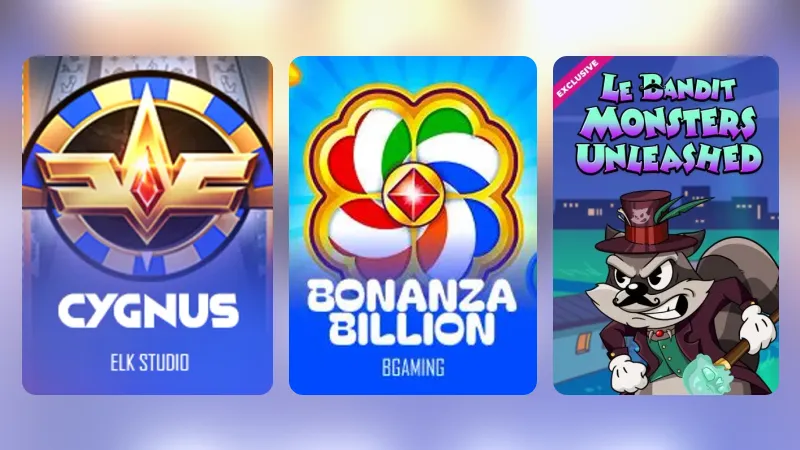 WishWin – WishWin Online Casino – regulamin w skrócie WishWin Online Casino – regulamin w skrócie – ilustracja sekcji WishWin