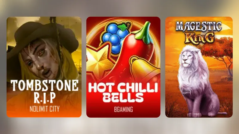 WishWin – Stoły na żywo, sport i turnieje w WishWin Casino Stoły na żywo, sport i turnieje w WishWin Casino – ilustracja sekcji WishWin