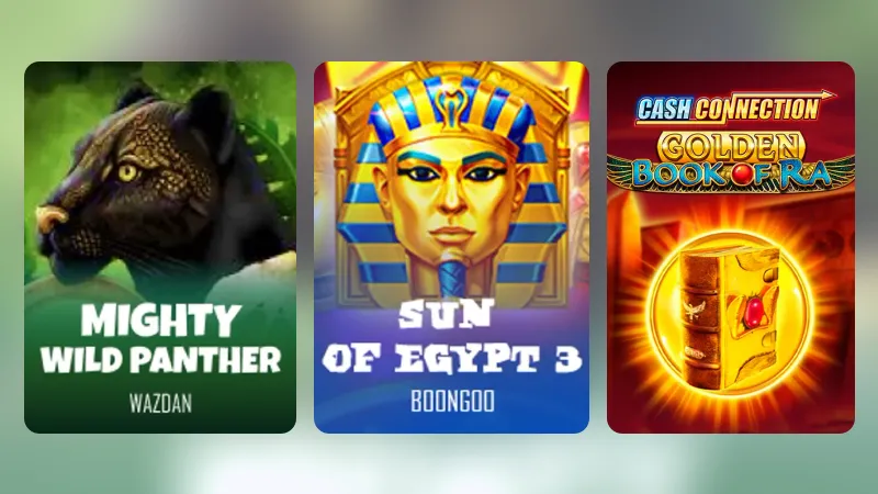 WishWin – Złotówki w kasie WishWin Casino Polska Złotówki w kasie WishWin Casino Polska – ilustracja sekcji WishWin